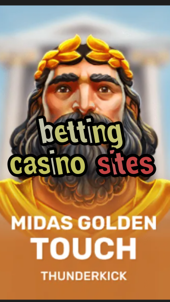 betting casino sites-3xn3u5udepyz9m9w5iat.com