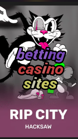 betting casino sites-3xn3u5udepyz9m9w5iat.com
