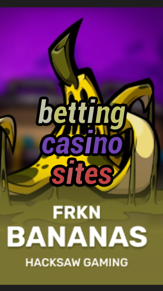 betting casino sites-3xn3u5udepyz9m9w5iat.com