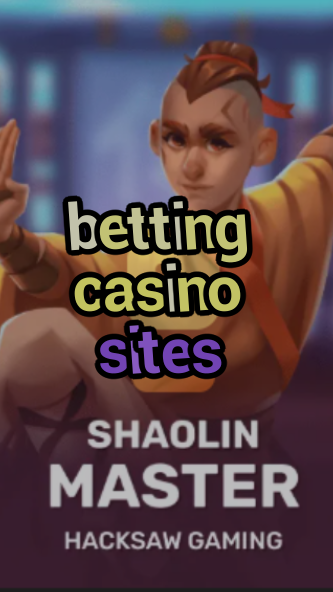 betting casino sites-3xn3u5udepyz9m9w5iat.com