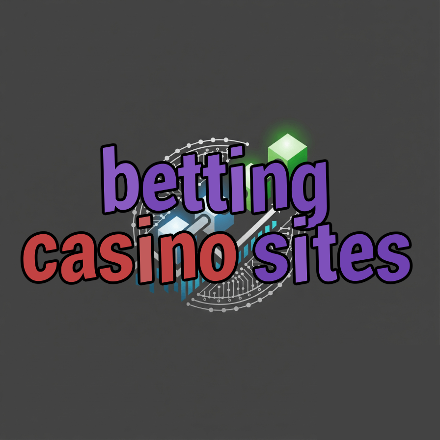 betting casino sites